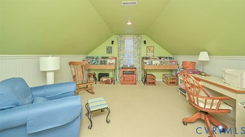 Tiny photo for 10992 Milestone Drive, Mechanicsville, VA 23116 (MLS # 2605923)