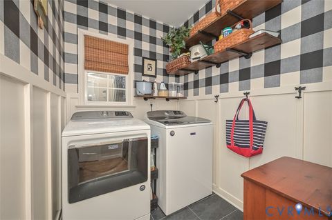 Tiny photo for 10992 Milestone Drive, Mechanicsville, VA 23116 (MLS # 2605923)