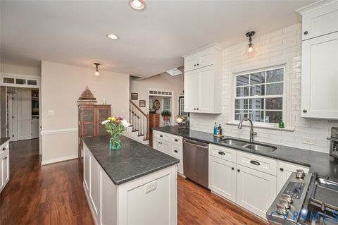 Tiny photo for 10992 Milestone Drive, Mechanicsville, VA 23116 (MLS # 2605923)