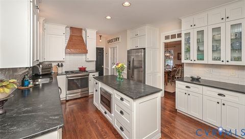 Tiny photo for 10992 Milestone Drive, Mechanicsville, VA 23116 (MLS # 2605923)