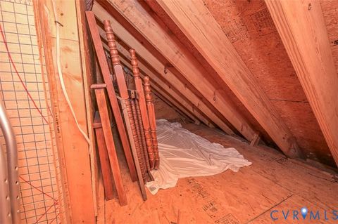 Tiny photo for 10992 Milestone Drive, Mechanicsville, VA 23116 (MLS # 2605923)