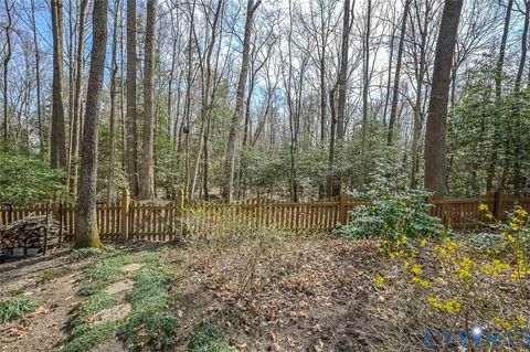 Tiny photo for 10992 Milestone Drive, Mechanicsville, VA 23116 (MLS # 2605923)