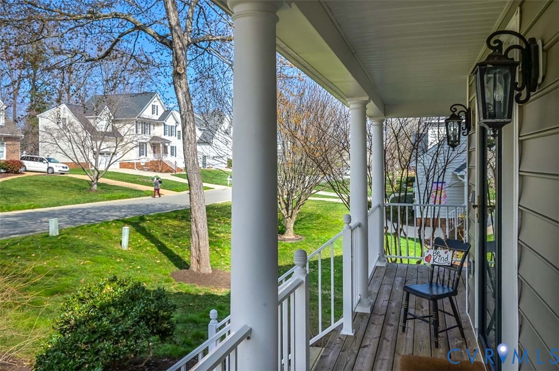 10992 Milestone Drive