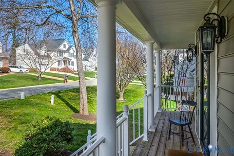 Tiny photo for 10992 Milestone Drive, Mechanicsville, VA 23116 (MLS # 2605923)