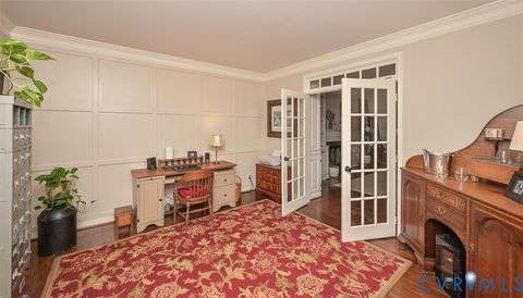 Tiny photo for 10992 Milestone Drive, Mechanicsville, VA 23116 (MLS # 2605923)