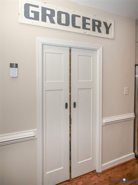 Tiny photo for 10992 Milestone Drive, Mechanicsville, VA 23116 (MLS # 2605923)