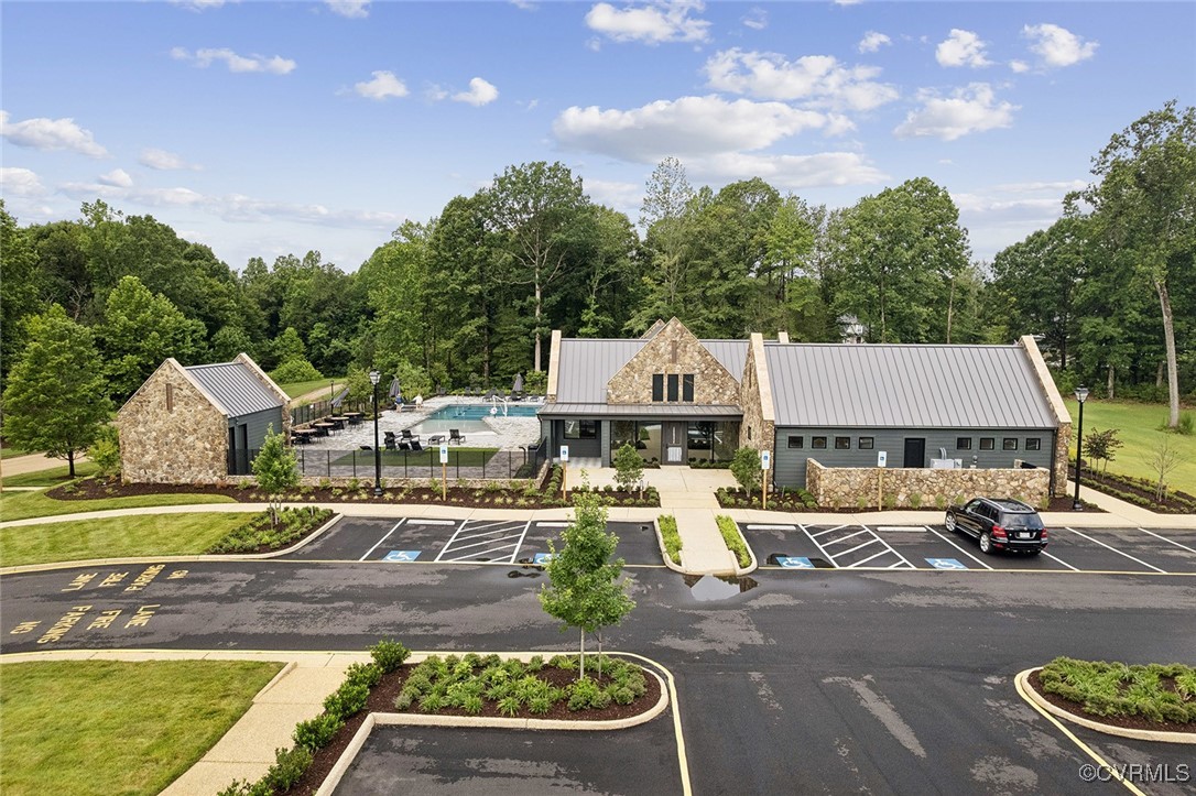 8887 Terroir Lane