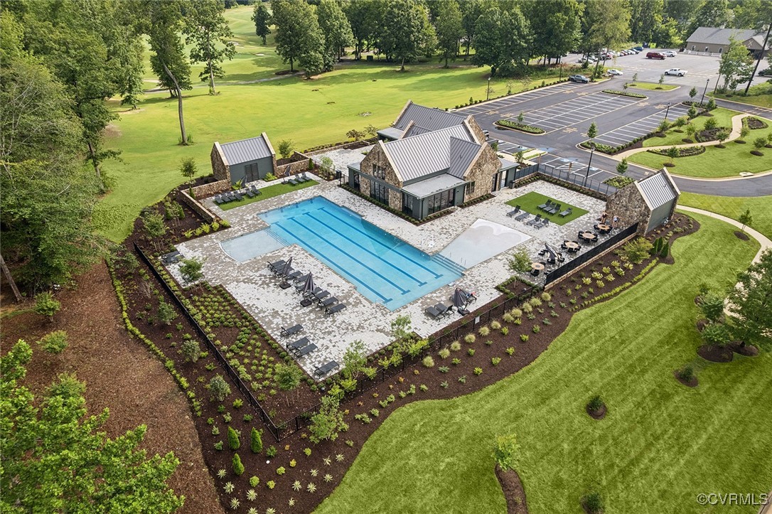 8887 Terroir Lane