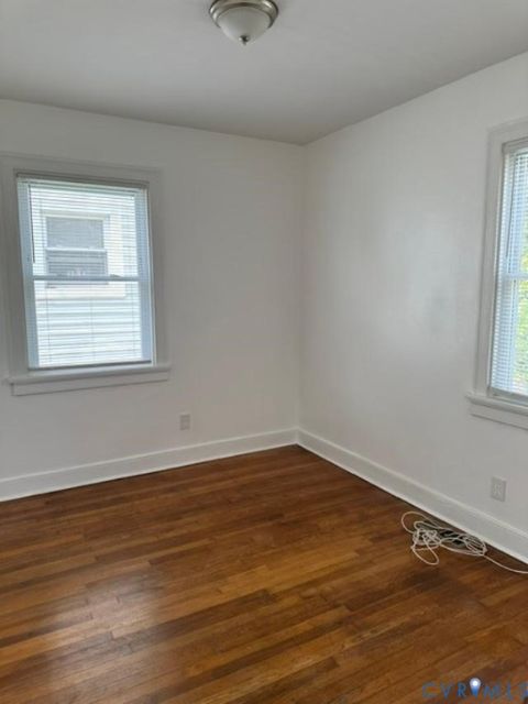 Tiny photo for 712 S Meadow Street, Richmond, VA 23220 (MLS # 2620433)