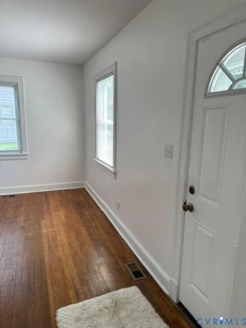 Tiny photo for 712 S Meadow Street, Richmond, VA 23220 (MLS # 2620433)