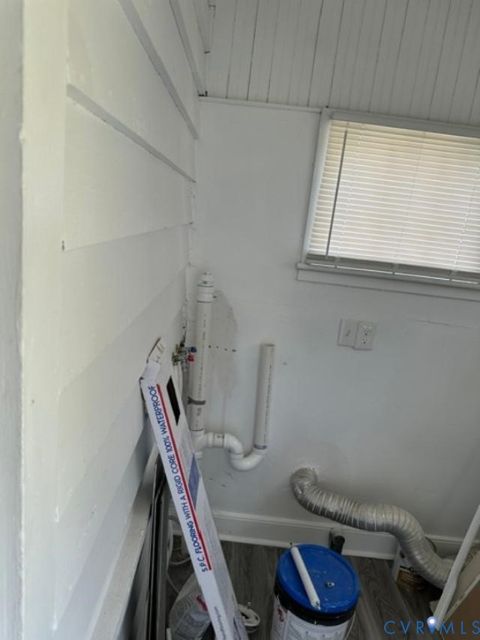 Tiny photo for 712 S Meadow Street, Richmond, VA 23220 (MLS # 2620433)
