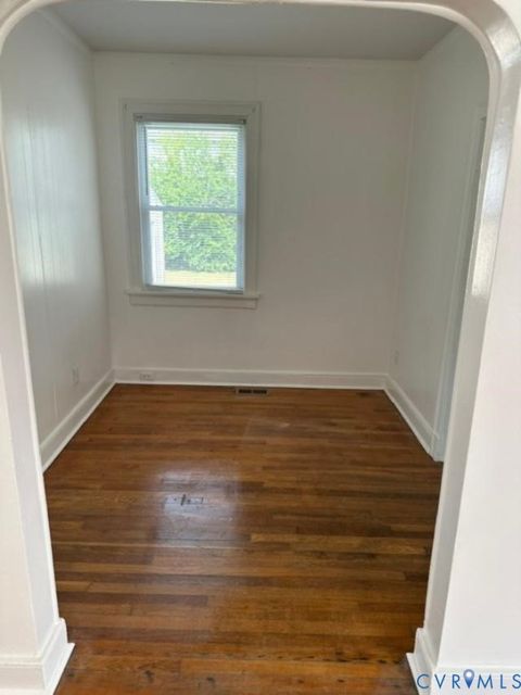 Tiny photo for 712 S Meadow Street, Richmond, VA 23220 (MLS # 2620433)