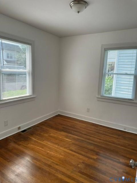 Tiny photo for 712 S Meadow Street, Richmond, VA 23220 (MLS # 2620433)