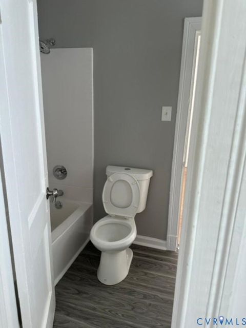Tiny photo for 712 S Meadow Street, Richmond, VA 23220 (MLS # 2620433)