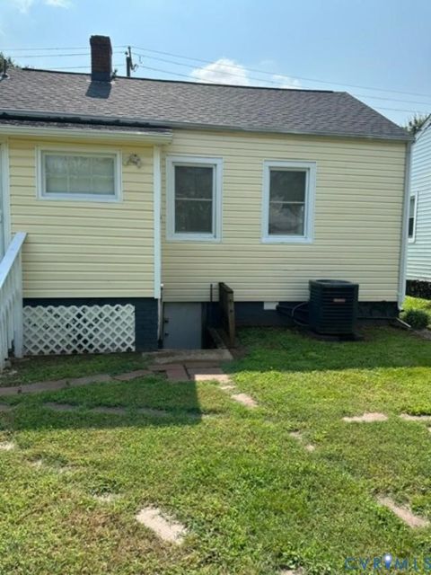 Tiny photo for 712 S Meadow Street, Richmond, VA 23220 (MLS # 2620433)