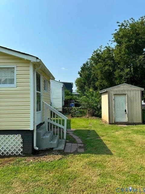 Tiny photo for 712 S Meadow Street, Richmond, VA 23220 (MLS # 2620433)