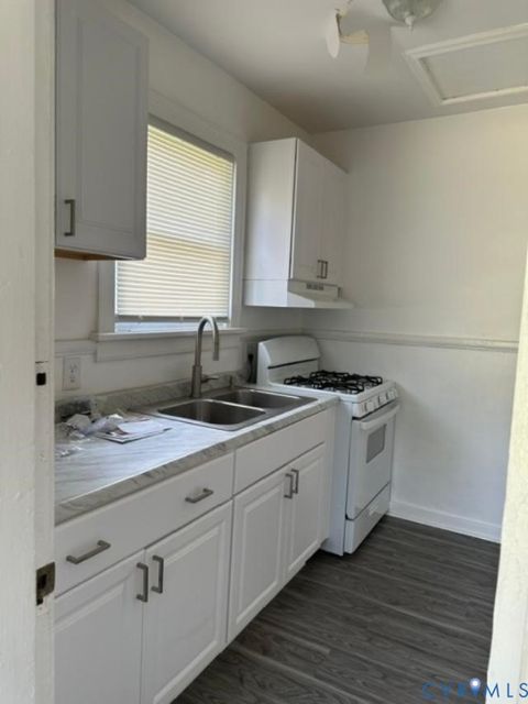 Tiny photo for 712 S Meadow Street, Richmond, VA 23220 (MLS # 2620433)