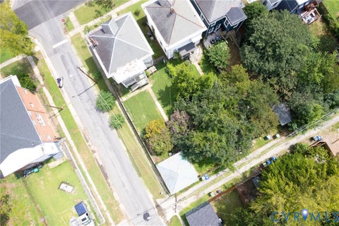 Tiny photo for 2726 Hanes Avenue, Richmond, VA 23222 (MLS # 2621855)