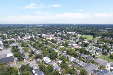Tiny photo for 2726 Hanes Avenue, Richmond, VA 23222 (MLS # 2621855)