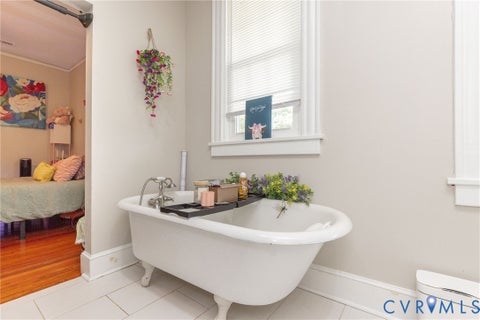 Tiny photo for 2726 Hanes Avenue, Richmond, VA 23222 (MLS # 2621855)