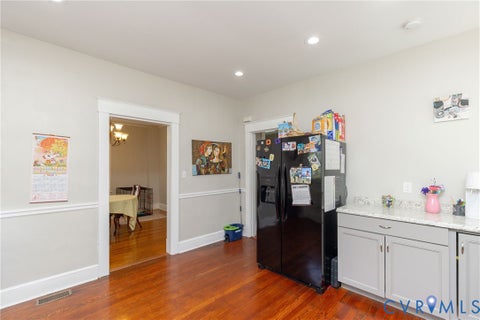 Tiny photo for 2726 Hanes Avenue, Richmond, VA 23222 (MLS # 2621855)