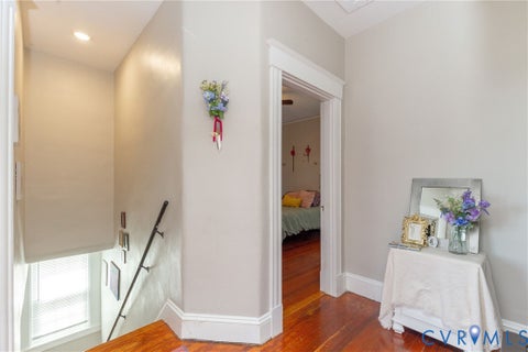 Tiny photo for 2726 Hanes Avenue, Richmond, VA 23222 (MLS # 2621855)