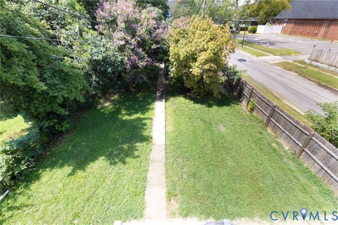Tiny photo for 2726 Hanes Avenue, Richmond, VA 23222 (MLS # 2621855)