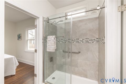 Tiny photo for 3613 Florida Avenue, Richmond, VA 23222 (MLS # 2605173)