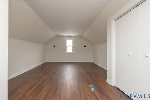 Tiny photo for 3613 Florida Avenue, Richmond, VA 23222 (MLS # 2605173)