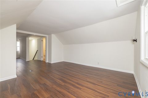 Tiny photo for 3613 Florida Avenue, Richmond, VA 23222 (MLS # 2605173)
