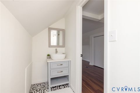Tiny photo for 3613 Florida Avenue, Richmond, VA 23222 (MLS # 2605173)