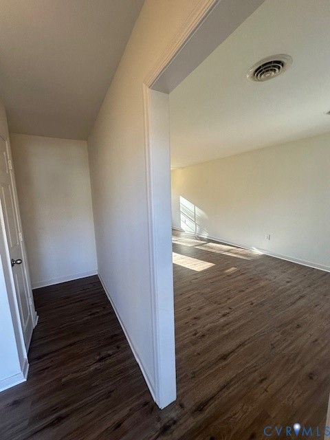 Tiny photo for 3601 Julep Drive, South Chesterfield, VA 23834 (MLS # 2531877)