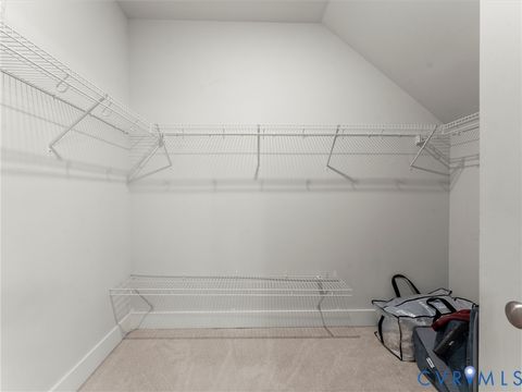 Tiny photo for 5327 Old Main Street #A, Henrico, VA 23231 (MLS # 2617126)