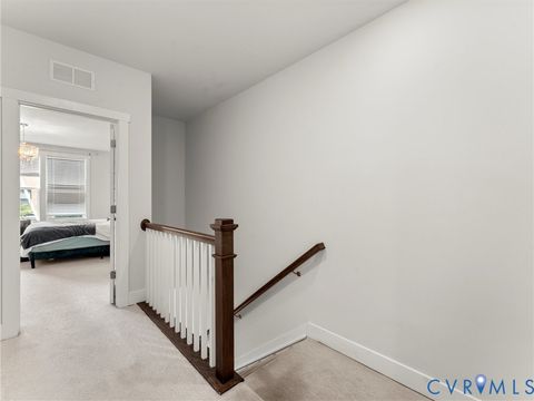 Tiny photo for 5327 Old Main Street #A, Henrico, VA 23231 (MLS # 2617126)