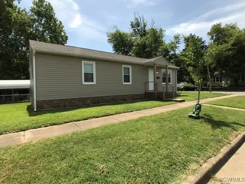 MLS: 2507530