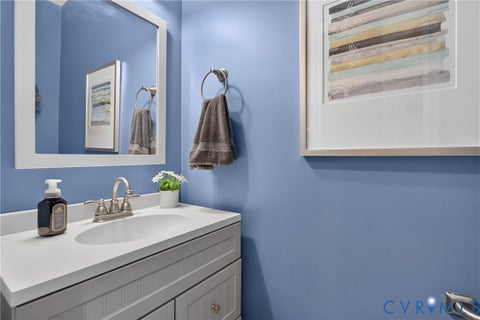 Tiny photo for 2304 Millcrest Terrace, Midlothian, VA 23112 (MLS # 2623373)