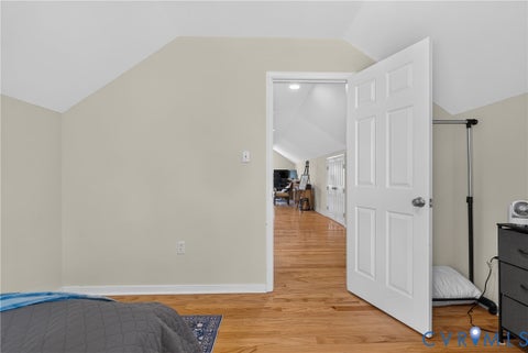Tiny photo for 2304 Millcrest Terrace, Midlothian, VA 23112 (MLS # 2623373)