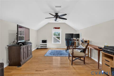 Tiny photo for 2304 Millcrest Terrace, Midlothian, VA 23112 (MLS # 2623373)