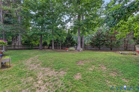 Tiny photo for 2304 Millcrest Terrace, Midlothian, VA 23112 (MLS # 2623373)