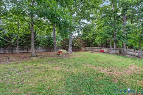 Tiny photo for 2304 Millcrest Terrace, Midlothian, VA 23112 (MLS # 2623373)