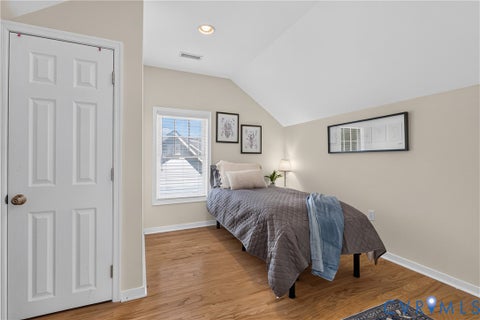Tiny photo for 2304 Millcrest Terrace, Midlothian, VA 23112 (MLS # 2623373)