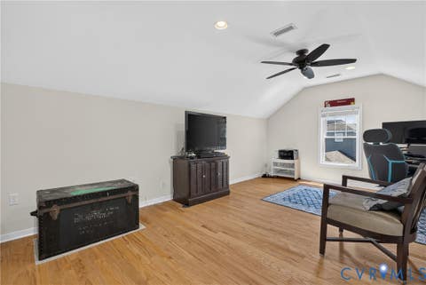 Tiny photo for 2304 Millcrest Terrace, Midlothian, VA 23112 (MLS # 2623373)