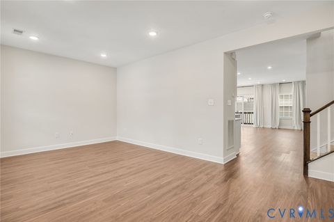 Tiny photo for 8601 Forge Gate Lane, Chesterfield, VA 23832 (MLS # 2533309)