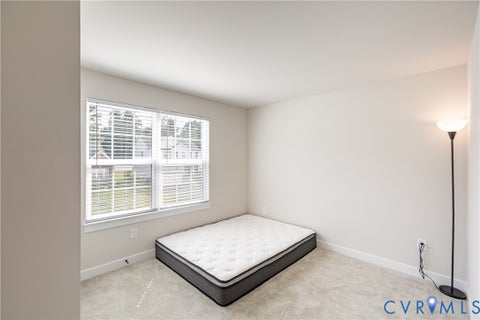 Tiny photo for 1943 Enon Station Drive, Chester, VA 23836 (MLS # 2626537)