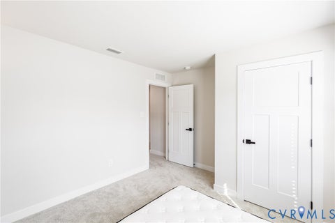 Tiny photo for 1943 Enon Station Drive, Chester, VA 23836 (MLS # 2626537)