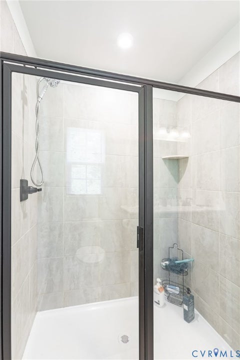 Tiny photo for 1943 Enon Station Drive, Chester, VA 23836 (MLS # 2626537)
