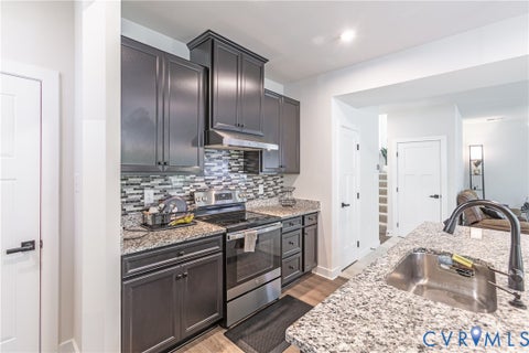 Tiny photo for 1943 Enon Station Drive, Chester, VA 23836 (MLS # 2626537)