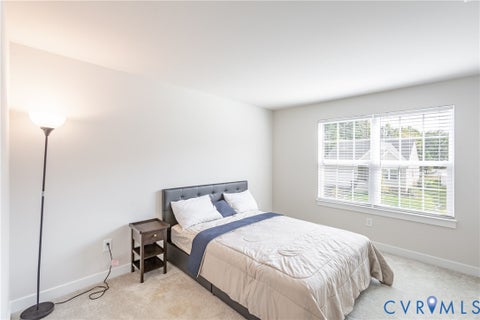 Tiny photo for 1943 Enon Station Drive, Chester, VA 23836 (MLS # 2626537)