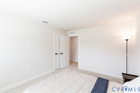 Tiny photo for 1943 Enon Station Drive, Chester, VA 23836 (MLS # 2626537)