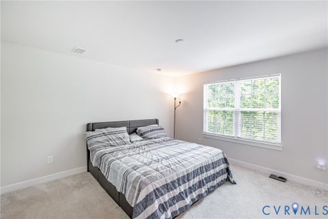 Tiny photo for 1943 Enon Station Drive, Chester, VA 23836 (MLS # 2626537)